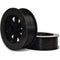 NinjaTek NinjaFlex 1.75mm 85A TPU Flexible Filament (2kg, Midnight)