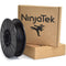 NinjaTek NinjaFlex 3mm 85A TPU Flexible Filament (0.5kg, Midnight)
