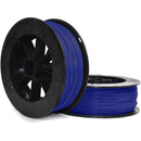 NinjaTek NinjaFlex 1.75mm 85A TPU Flexible Filament (2kg, Sapphire)
