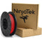 NinjaTek NinjaFlex 3mm 85A TPU Flexible Filament (0.5kg, Fire)