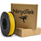 NinjaTek NinjaFlex 3mm 85A TPU Flexible Filament (1kg, Sun)