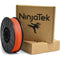 NinjaTek NinjaFlex 3mm 85A TPU Flexible Filament (1kg, Lava)