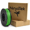 NinjaTek NinjaFlex 1.75mm 85A TPU Flexible Filament (1kg, Grass)