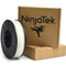NinjaTek NinjaFlex 3mm 85A TPU Flexible Filament (1kg, Water)
