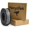NinjaTek NinjaFlex 1.75mm 85A TPU Flexible Filament (1kg, Steel)