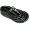 Nisha PC Male to PC Male Sync Cord (16')