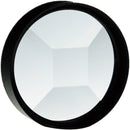 Nisha 62mm Multi-Image Lens/ 5R - Round