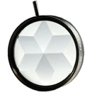 Nisha 49mm Multi-Image Lens/ 6STR - Star