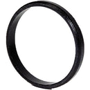 Nisha 52mm Macro Coupler