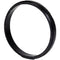 Nisha 52mm Macro Coupler