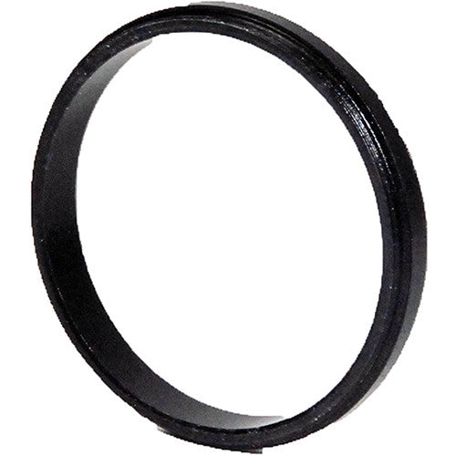 Nisha 52mm Macro Coupler