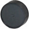 Nisha Rear Cap for Leica M Mount Lens