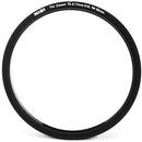 NiSi 82mm Adapter for Canon TS-E 17 Lenses 150mm Filter Holder