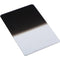 NiSi 100 x 150mm Nano Hard-Edge Graduated IRND 0.9 Filter (3 Stop)