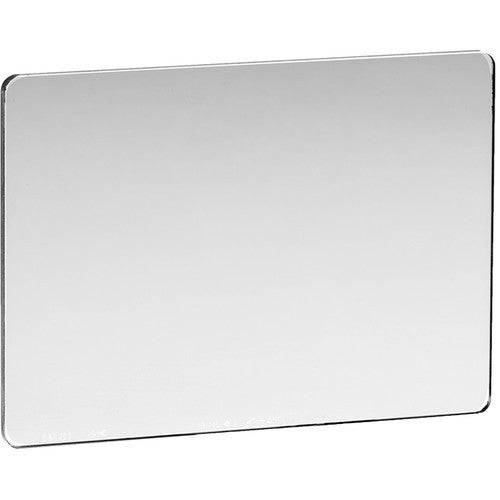 NiSi 4 x 5.65" Nano IRND 0.3 Filter (1 Stop)