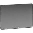 NiSi 4 x 5.65" Nano IRND 0.9 Filter (3 Stop)