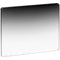 NiSi 4 x 5.56" Nano Soft-Edge Graduated IRND 0.9 Filter (3 Stop)