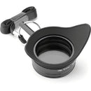 NiSi Pocket Viewfinder and Lanyard (1-6 Stops)