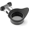 NiSi Pocket Viewfinder and Lanyard (1-6 Stops)