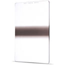 NiSi 100 x 150mm Horizon Line Graduated Neutral Density Filter 1.2 Filter (4 Stops)