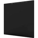 NiSi IR ND8 180mm Neutral Density Glass Filter (3 Stops)