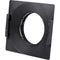 NiSi 180mm Filter Holder for Canon 11-24mm Lens