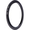 NiSi 72mm Adapter For M75 75mm Filter System