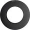 NiSi 49mm Adapter Ring for V5, V5 PRO, and C4 Filter Holders,,,,