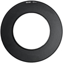 NiSi 52mm Adapter Ring for V5, V5 PRO, and C4 Filter Holders,,,,