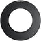 NiSi 52mm Adapter Ring for V5, V5 PRO, and C4 Filter Holders,,,,