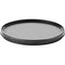 NiSi 77mm Pro Circular Polarizer Filter