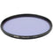NiSi 77mm Natural-Night Filter