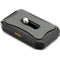 NiSi Pro Quick Release Plate A-65B (Black)