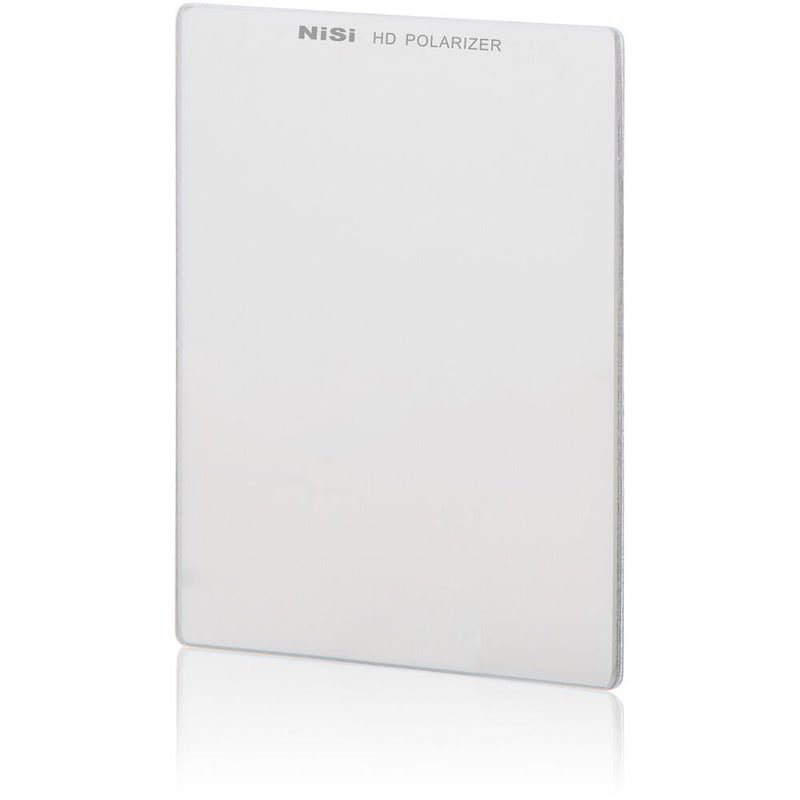 NiSi P1 Prosories Hd Polarizer For Mobile Phones And Compact Camera Systems