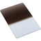 NiSi 100 x 150mm Nano Hard-Edge Reverse-Graduated IRND 1.2 to 0.15 Filter (4 to 0.5-Stop)