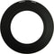 Nissin 49mm Adapter Ring for MF18 Macro Flash