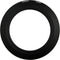 Nissin 55mm Adapter Ring for MF18 Macro Flash