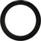 Nissin 62mm Adapter Ring for MF18 Macro Flash
