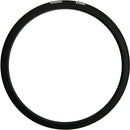 Nissin 82mm Adapter Ring for MF18 Macro Flash