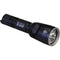 NITECORE CU6 Chameleon LED Flashlight with Ultraviolet Light