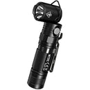 Nitecore MT21C Right-Angle LED Flashlight