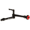 Noga Cine Arm DG Hold-It Arm