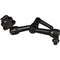 Noga DG9014CA Cine Arm & Slide Shoe Mount