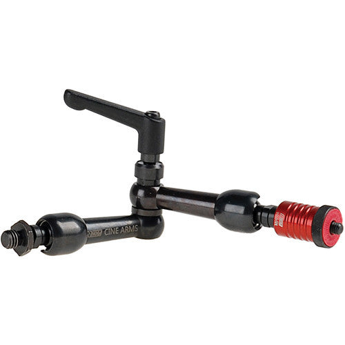 Noga NF9038CA Cine Arm & AD4000 Quick Release Adapter Kit