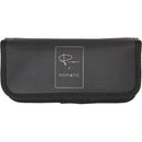 Nomatic McKinnon Battery Case