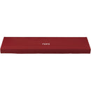 Nord Dust Cover for All 88-Key Models, Except Nord Grand