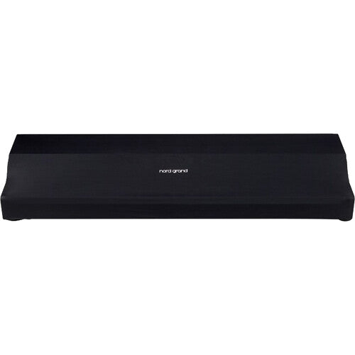 Nord Dust Cover for Grand