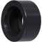 Novoflex M42 Lens to Leica SL/T Camera Body Lens Adapter