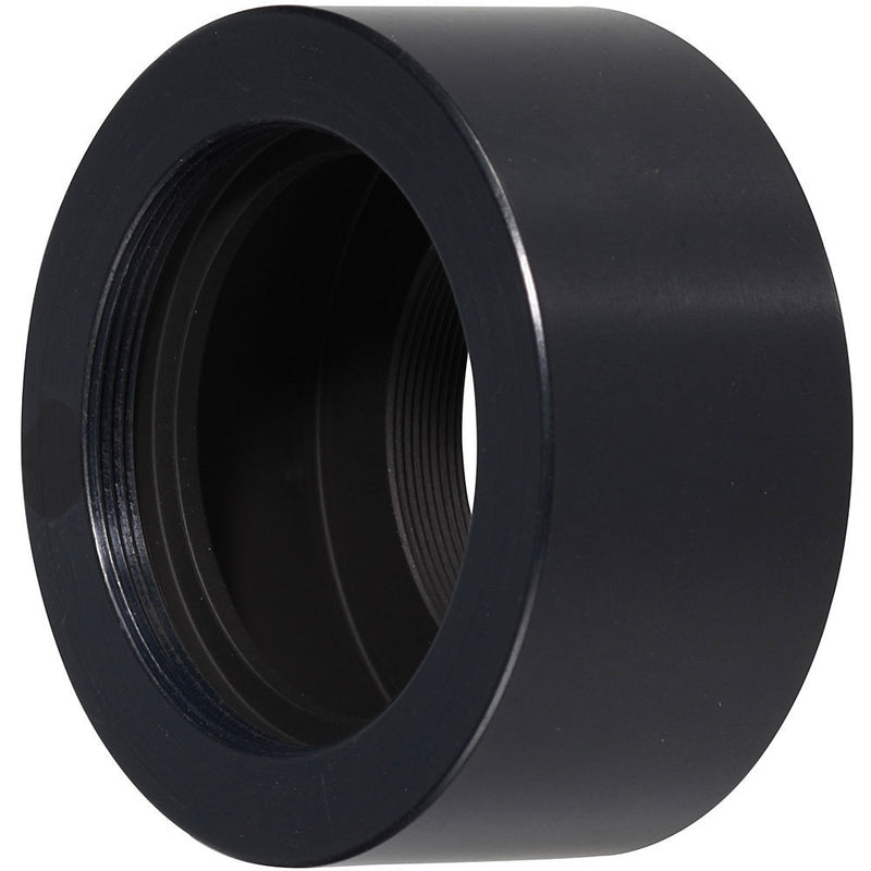 Novoflex M42 Lens to Leica SL/T Camera Body Lens Adapter