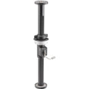 Novoflex Geared Center Column 48cm for PRO75